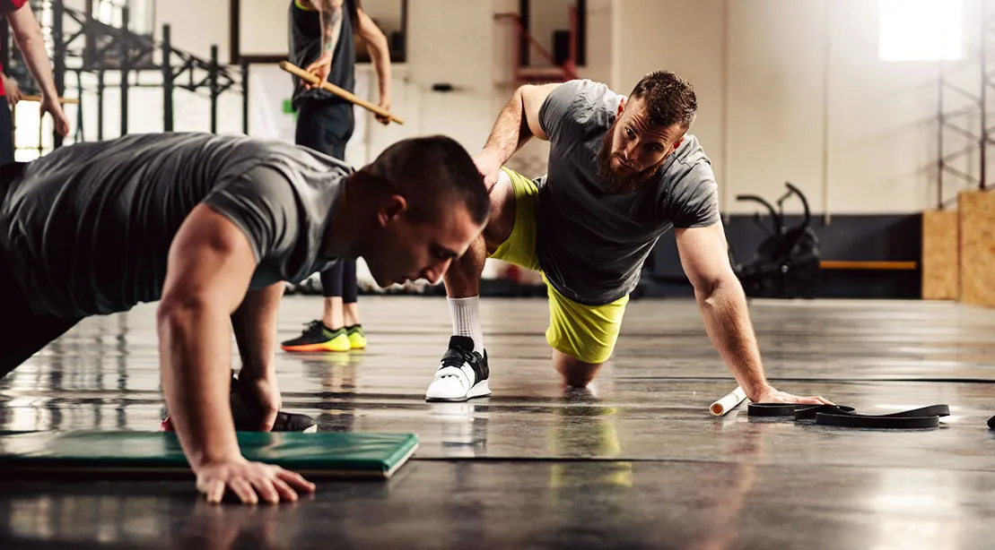 Choosing a Fitness Coach Course That Actually Pays: The 2026 Guide