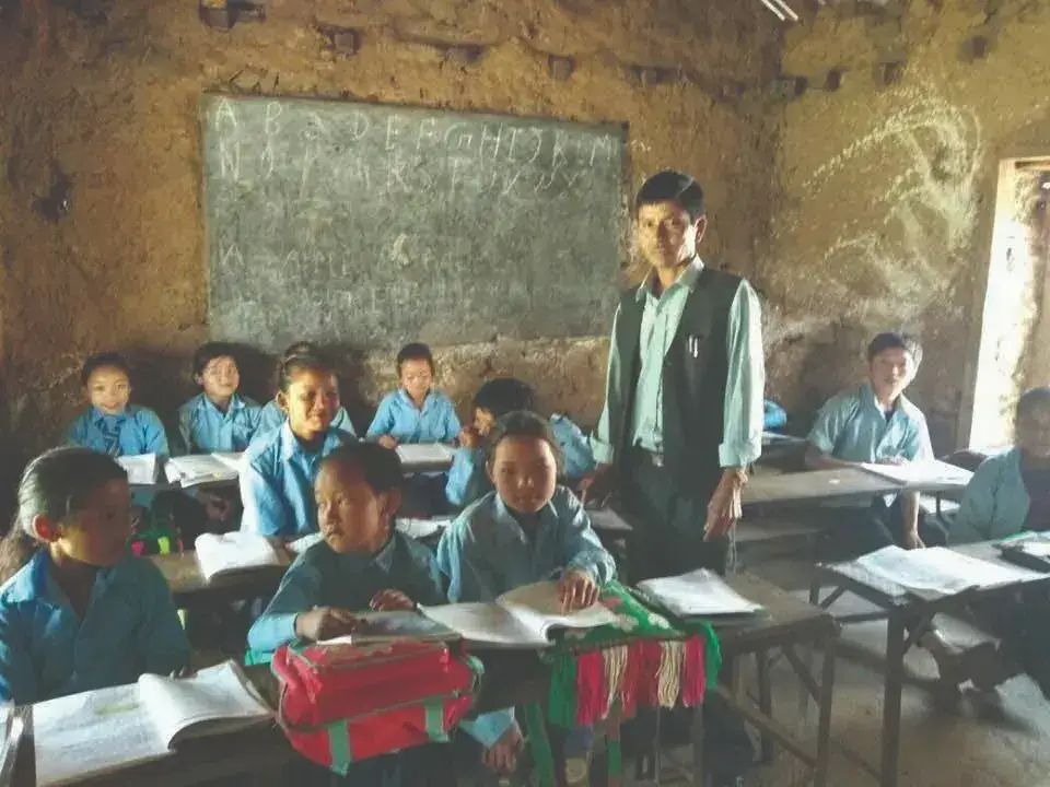 Importance of Fitness Education