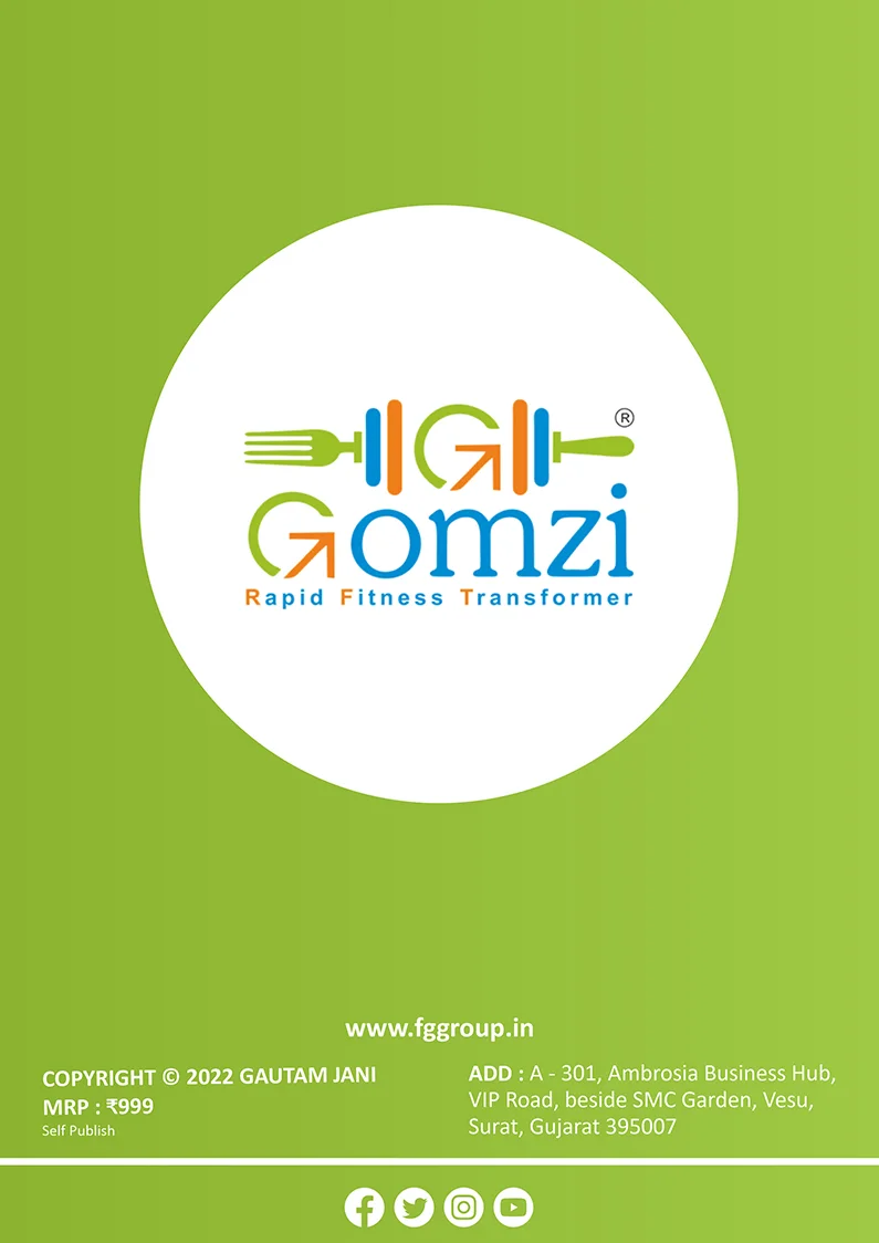 FG Group