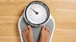 Fitness Industry