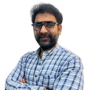 Dr. Khemiyann R. Dalia