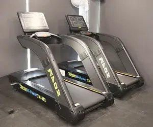All Basic/Advanced Machines