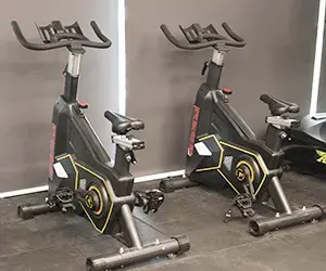 All Basic/Advanced Machines
