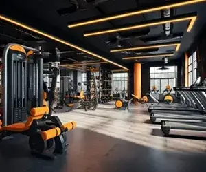 All Basic/Advanced Machines