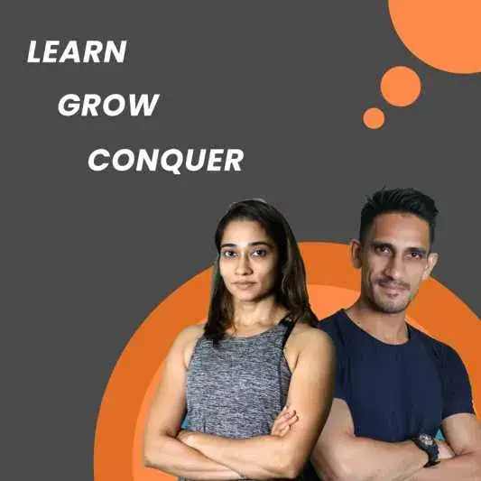 best fitness course in India