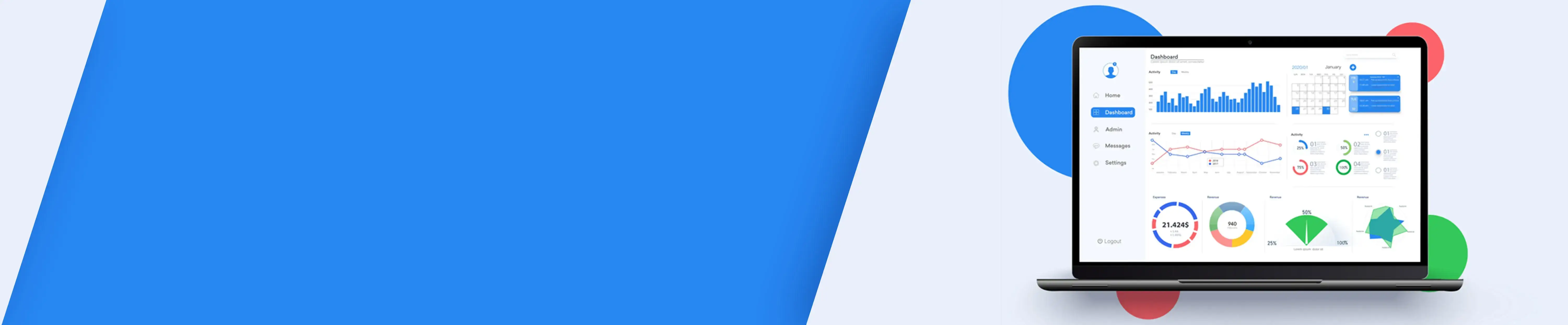 FGIIT academy certificates are accredited by ISO and ISO