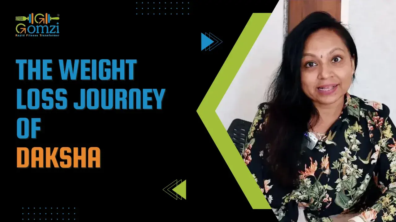 client journey