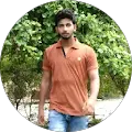 Deepak Yadav