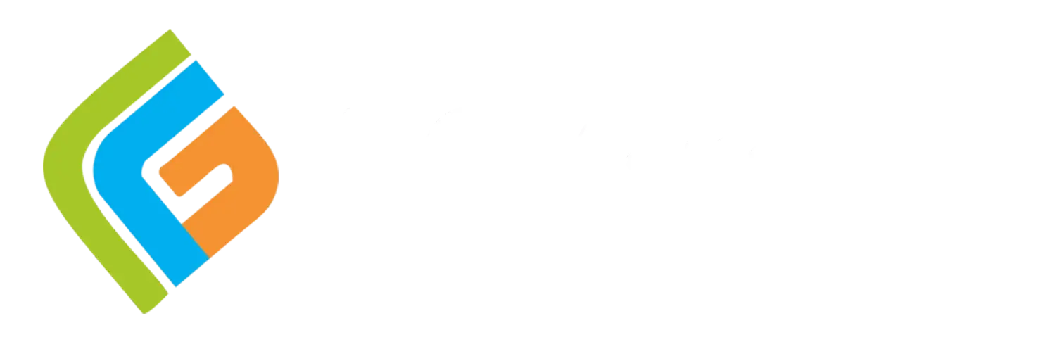 Fg Group