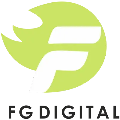 fggroup