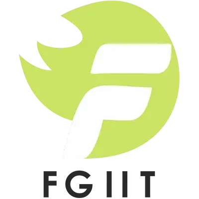 fggroup