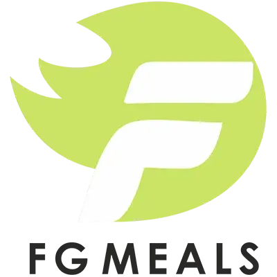 fggroup