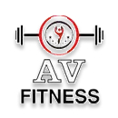 AV Fitness