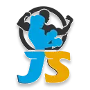 JS Fitness