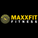 Max Fit Fitness