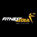  Fitness Soul Arena
