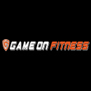  Game On Fitness