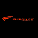 Fusion Fit  