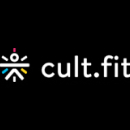  Clan Fitness Club (Cult.Fit)