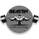 Beastin Gym