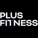 Plus Fitness 