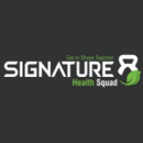 Signature Health Squad