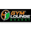 Gym Lounge India