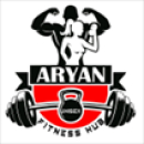 Aryan Fitness
