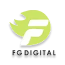FG Digital