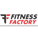 Fitness Factory