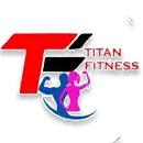 Titan Fitness