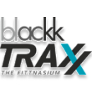 Black Traxx GYM
