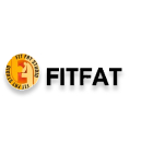 Fit Fat Studio Gym