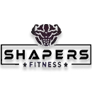 Shapers Gym