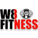 W8 Fitness