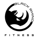 Black Rhino Fitness