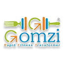 Fitness With Gomzi