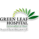 Green Leaf Hospital