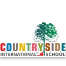 Countryside International School