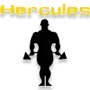 Hercules Fitness