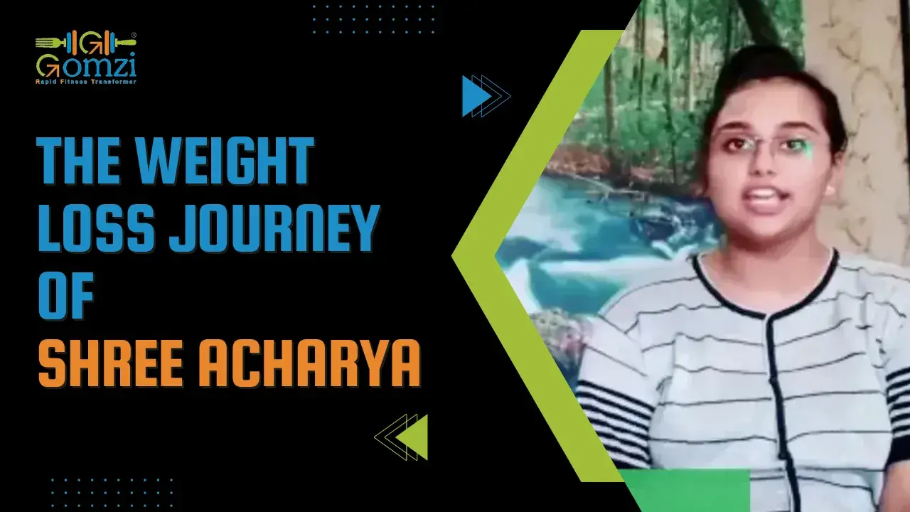 client journey