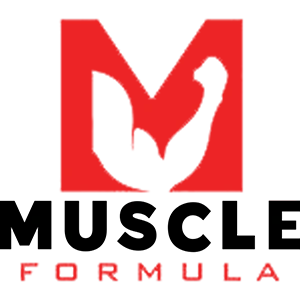 Fg Group
